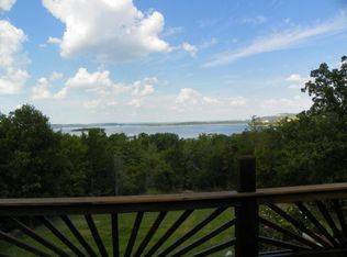 170 Woodview Dr, Ridgedale, MO 65739