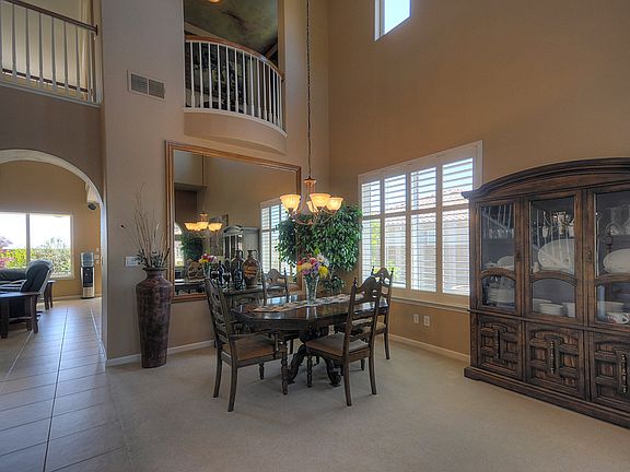 5th image of 1227 Villagio Dr
