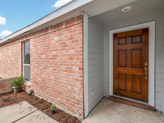 4th image of 20238 Pittsford Dr