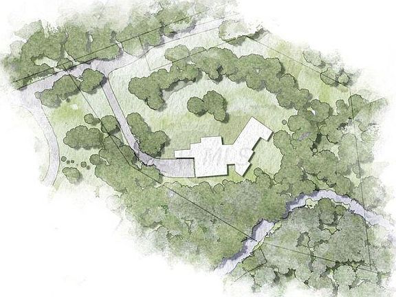 3rd image of 4500 Deer Run Dr Lot 17