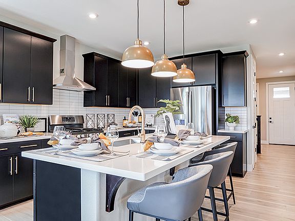 Moonstone-SAC-Kitchen