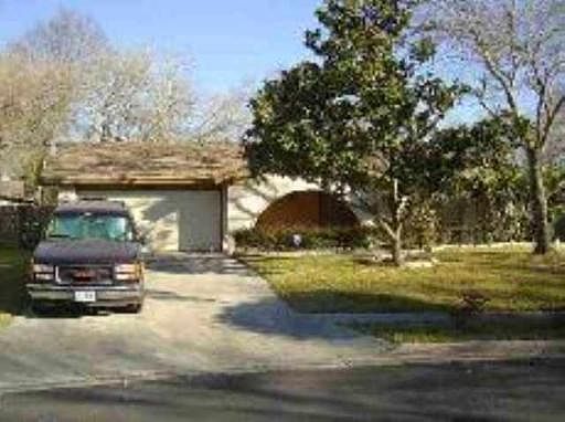 2nd image of 12406 MAGNIFICO DR