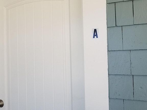 2nd image of 3538 2nd Ave APT A