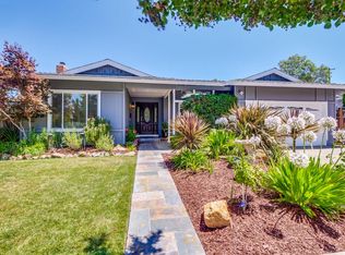 10478 Bonny Dr, Cupertino, CA
