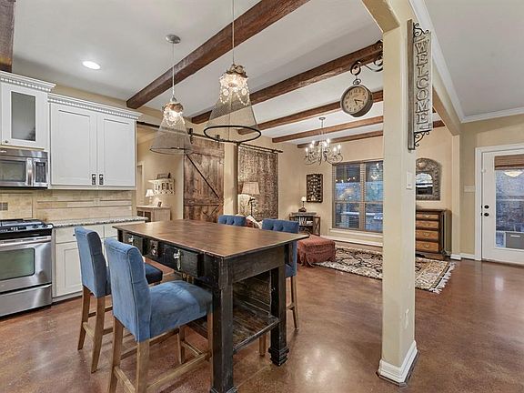 5th image of 157 Canyon Creek Ct