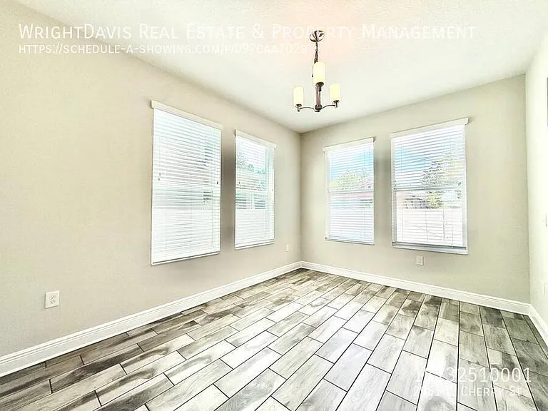 2951 W Cherry St — Photo 13