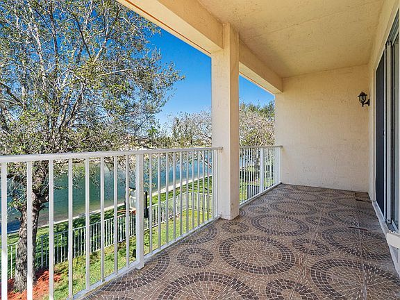 5th image of (Undisclosed Address)