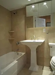 Rented by Centennial Properties NY