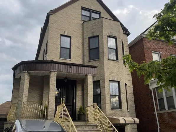 1606-1608 Central Avenue image 1 of 10