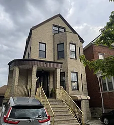 1606-1608 Central Avenue