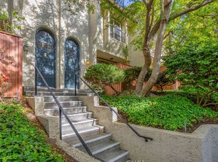 11260 Overland Ave APT 24D, Culver City, CA 90230