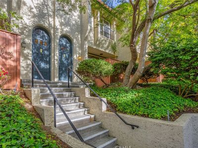 11260 Overland Ave APT 24D, Culver City, CA, 90230