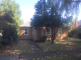 556 16th Ave #556, Longview, WA 98632