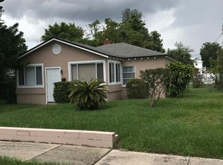 647 Dunbar St, Winter Park, FL 32789