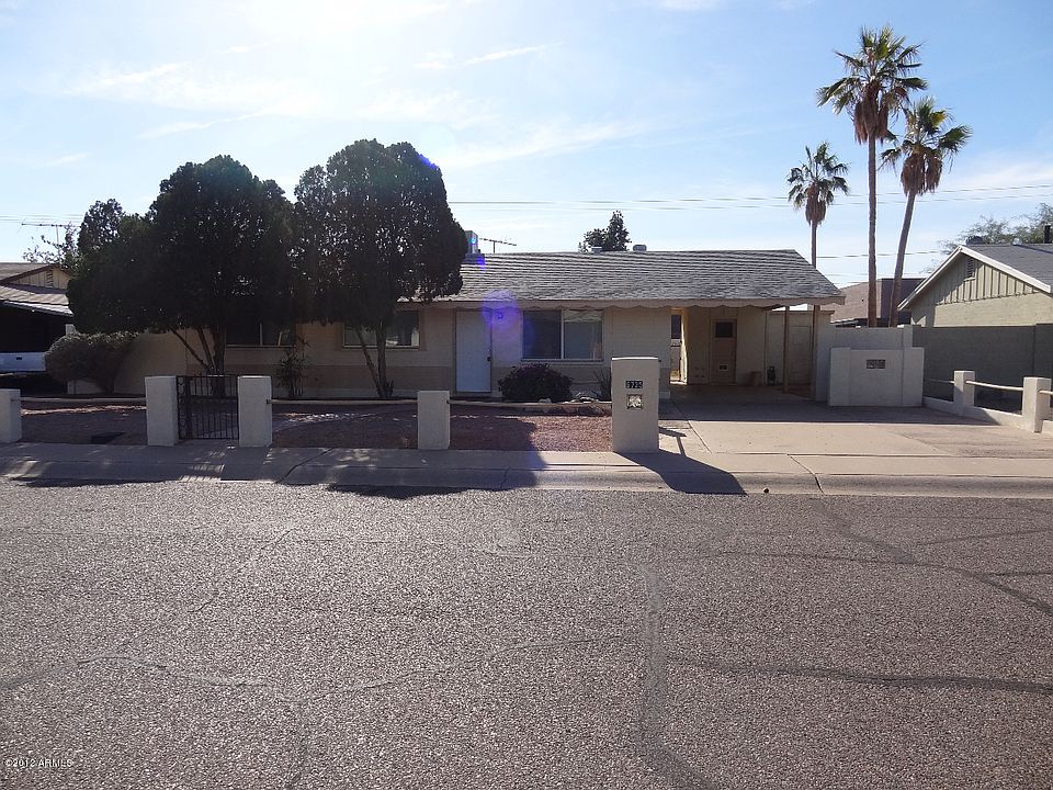 1st image of 6725 E Latham St