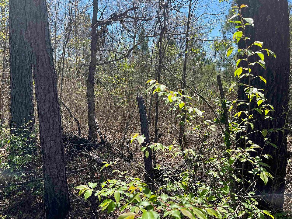 1st image of 0 Everitt Rd