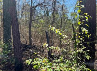 0 Everitt Rd, Marshall, TX 75670