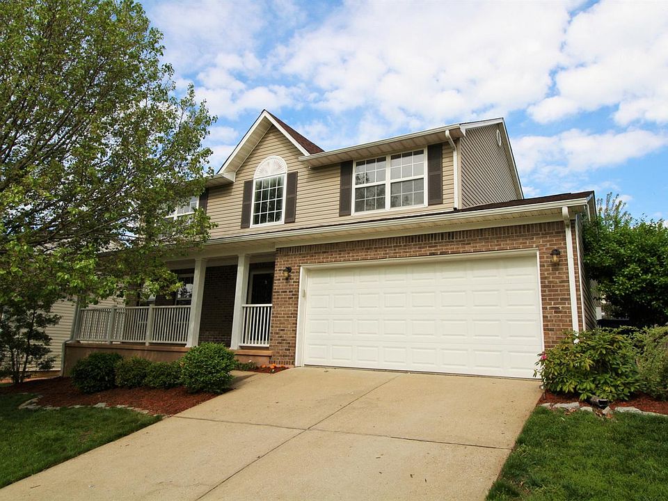 1st image of 3873 Landridge Dr
