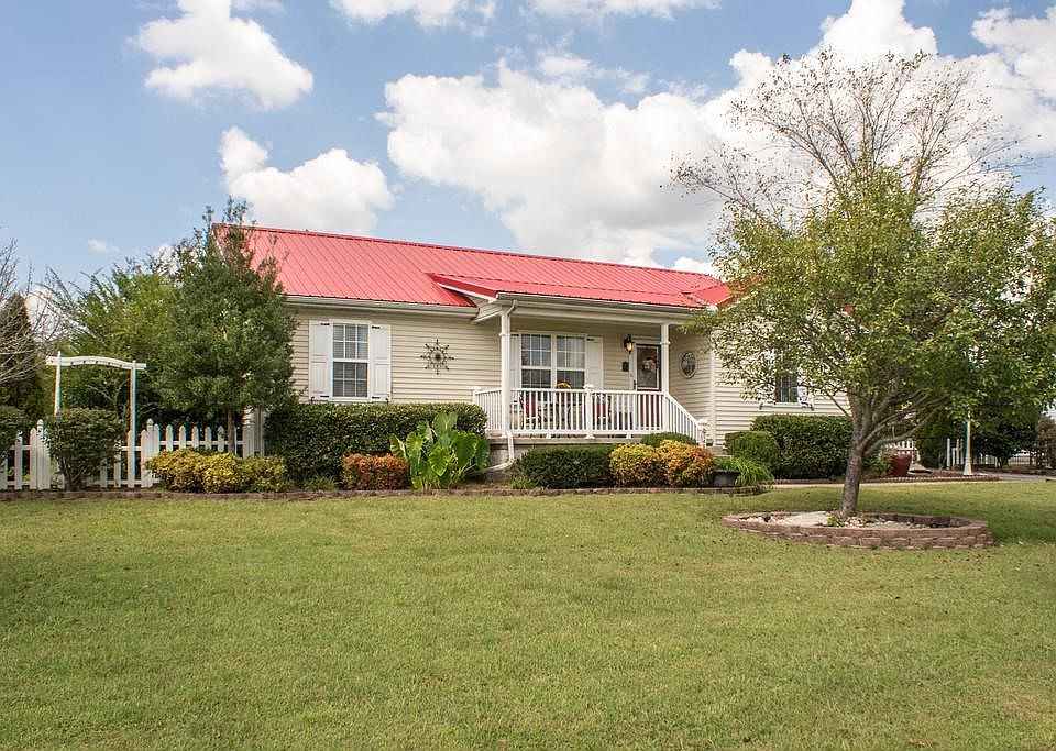 1st image of 2046 Gardendale Dr