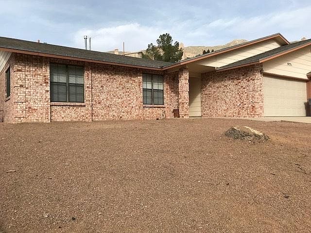 1st image of 5773 Lawndale Dr