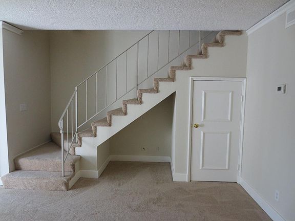 5th image of 541 Giuffrida Ave APT D