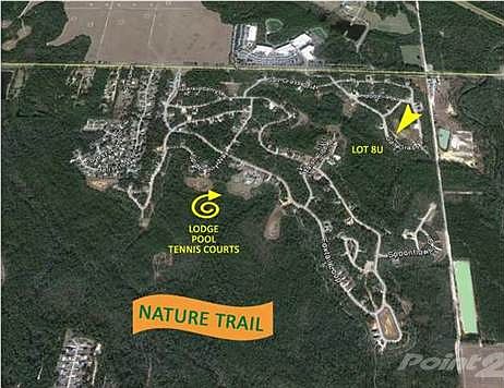 1st image of 8884 Salt Grass Dr