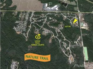 8884 Salt Grass Dr, Pensacola, FL 32526