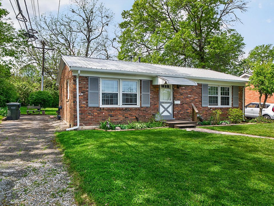 1st image of 838 Aster Rd