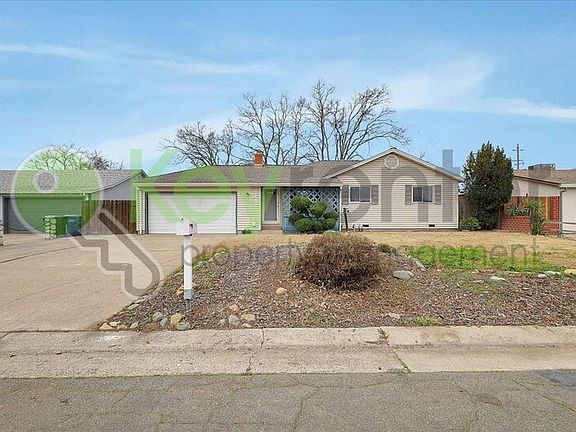2nd image of 4837 Jela Way