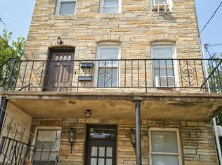 435 Washington St Floor 2, Carlstadt, NJ 07072
