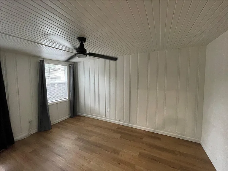 6701 Eagle Pass St #3 — Photo 6