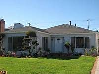 1st image of 163 N Alta Vista Blvd