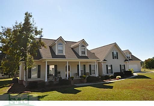 3rd image of 128 Lakewood Dr