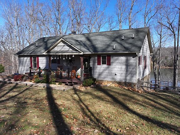 4th image of 2383 Moss Meadows Dr
