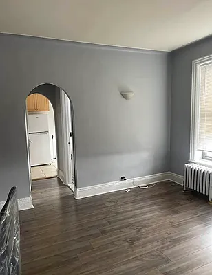 Rented by Queens Apartments Realty LLC | media 1