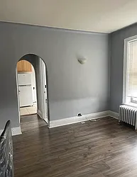 Rented by Queens Apartments Realty LLC