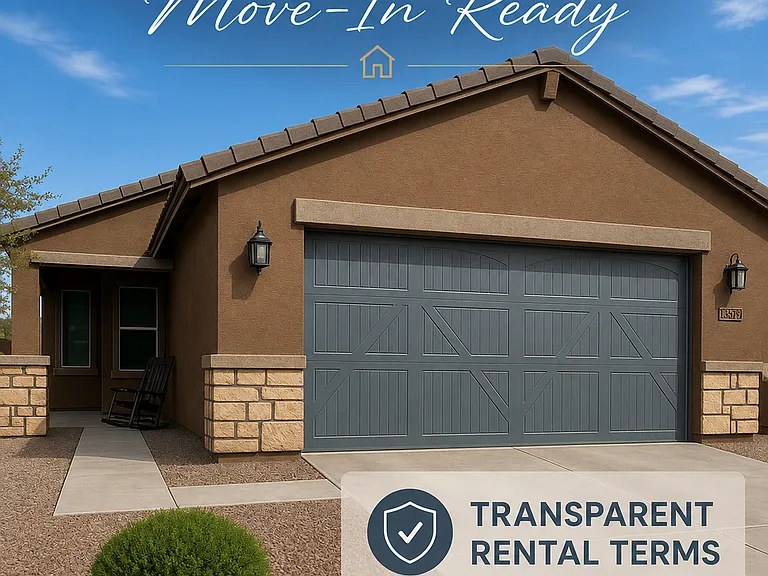 40618 W Sunland Dr — Photo 35