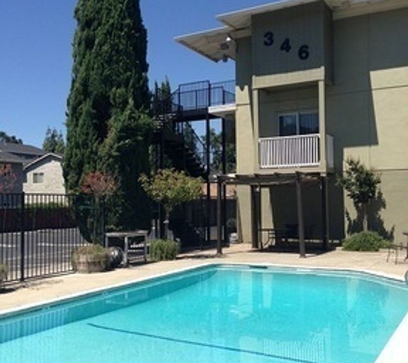 2nd image of 346 Nord Ave #269