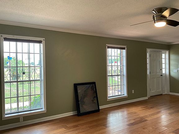 4th image of 3791 Robinsonville Rd