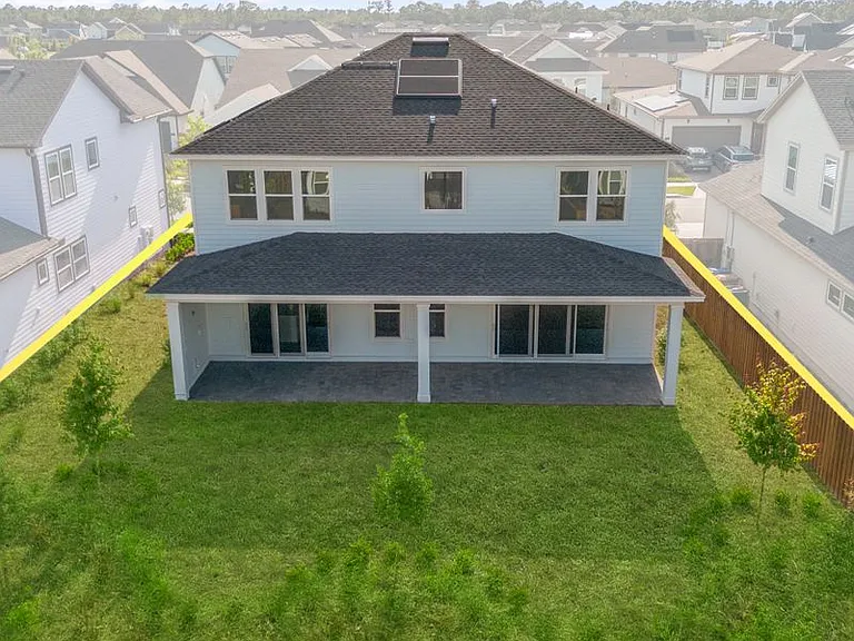 3113 Expedition Dr — Photo 46