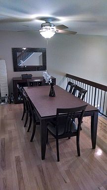 2nd image of 3554 Mission Mesa Way