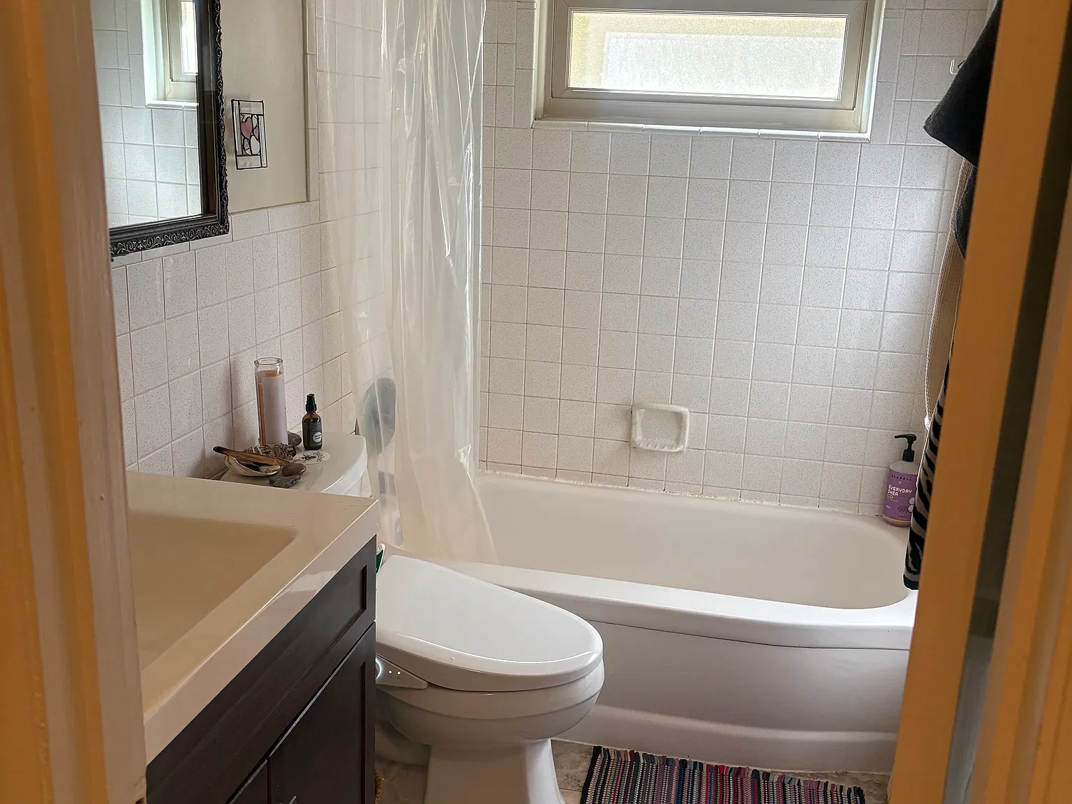 Studio, 500 sqft, $1,150 — Photo 4