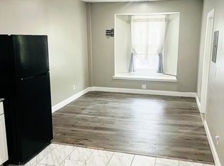 2115 Seneca St #2, Buffalo, NY 14210