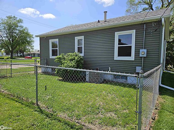5th image of 540 Leffler St