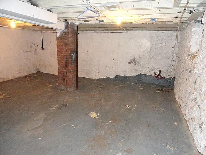 1st image of 4422 Montgall Ave