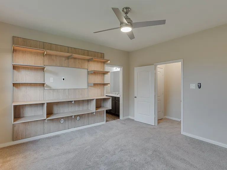 1517 Hill Top Ct — Photo 23