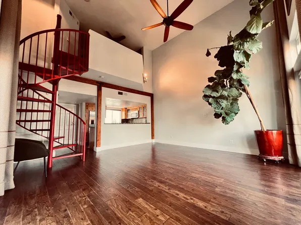 1250 Cleveland Ave #315, San Diego, CA 92103