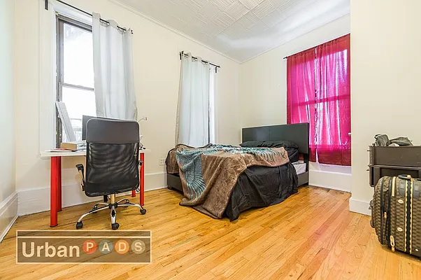 Rented by Urban Pads | media 25