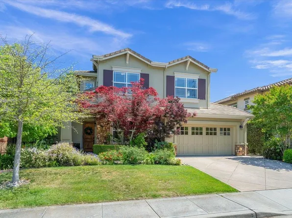 940 Da Vinci Cir, Morgan Hill, CA 95037