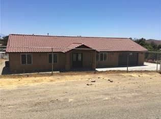 27388 Irma St, Perris, CA 92570